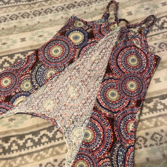 Tank top - Picture 2 of 3